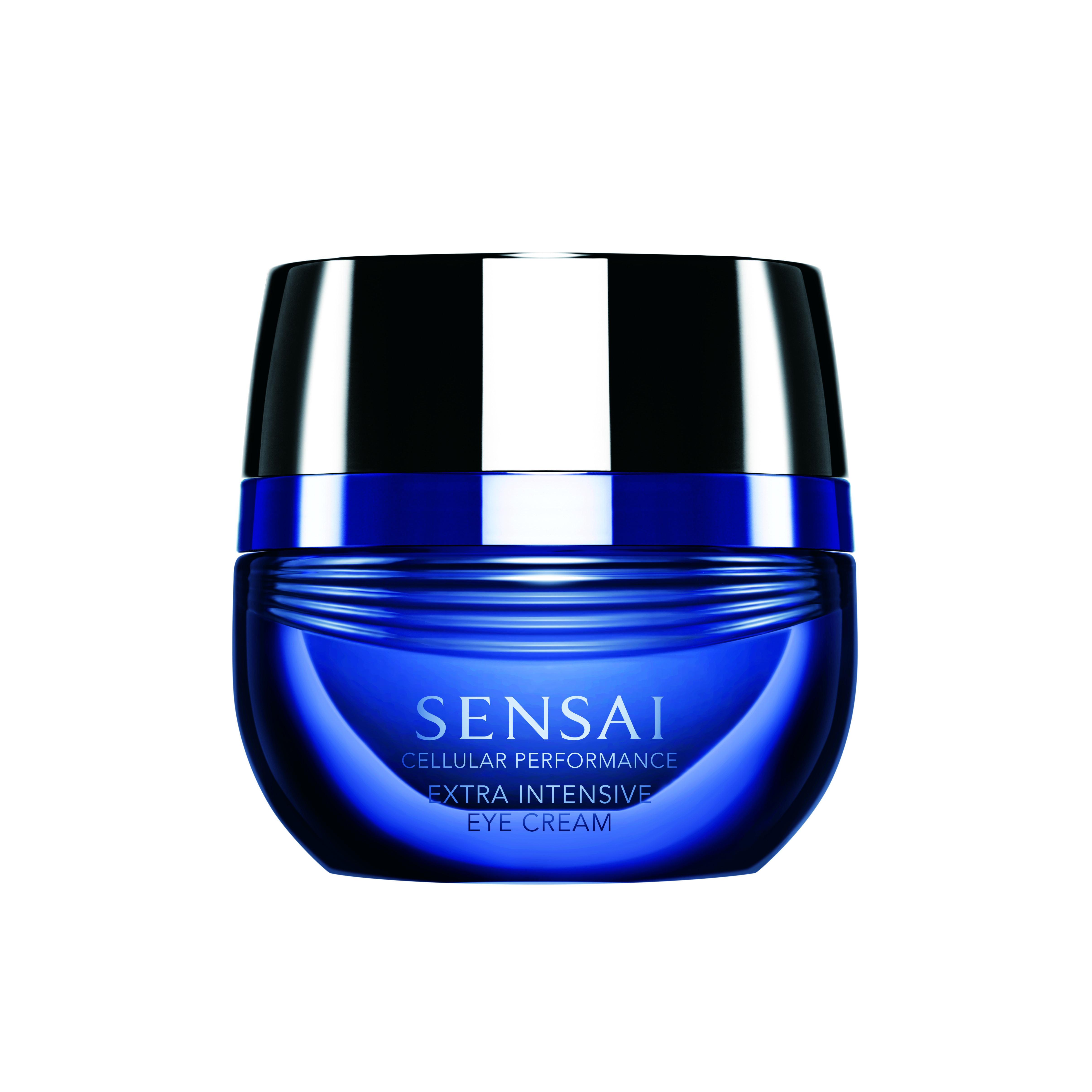 Pflege Sensai CELLULAR PERFORMANCE Extra Intensive Linie 15ml kaufen Pflege Sensai CELLULAR PERFORMANCE Extra Intensive Linie 15ml kaufen